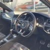 volkswagen golf 2016 -VOLKSWAGEN--VW Golf ABA-AUCHH--WVWZZZAUZGW342243---VOLKSWAGEN--VW Golf ABA-AUCHH--WVWZZZAUZGW342243- image 9