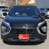 mitsubishi eclipse-cross 2020 -MITSUBISHI--Eclipse Cross 5LA-GL3W--GL3W-0301193---MITSUBISHI--Eclipse Cross 5LA-GL3W--GL3W-0301193- image 28