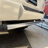 mitsubishi delica-spacegear 2002 quick_quick_GF-PD6W_PD6W-0701136 image 14