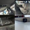 toyota hiace-van 2019 quick_quick_QDF-GDH201V_GDH201-1025658 image 9