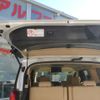 toyota alphard 2020 -TOYOTA--Alphard 6AA-AYH30W--AYH30-0109707---TOYOTA--Alphard 6AA-AYH30W--AYH30-0109707- image 26