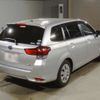 toyota corolla-fielder 2017 -TOYOTA 【なにわ 502ｿ9515】--Corolla Fielder DAA-NKE165G--NKE165-7155275---TOYOTA 【なにわ 502ｿ9515】--Corolla Fielder DAA-NKE165G--NKE165-7155275- image 2