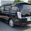 honda stepwagon 2012 -HONDA--Stepwgn DBA-RK5--RK5-1210629---HONDA--Stepwgn DBA-RK5--RK5-1210629- image 19