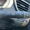 nissan x-trail 2014 CFJ1651091 image 21