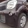 nissan moco 2012 CFJ1281950 image 25