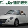 daihatsu copen 2008 CFJ1687719 image 12