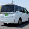 toyota voxy 2015 quick_quick_DAA-ZWR80G_ZWR80-0143537 image 2