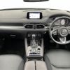 mazda cx-8 2018 -MAZDA--CX-8 3DA-KG2P--KG2P-105066---MAZDA--CX-8 3DA-KG2P--KG2P-105066- image 16