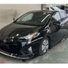 toyota prius 2018 -TOYOTA--Prius DAA-ZVW51--ZVW51-6067942---TOYOTA--Prius DAA-ZVW51--ZVW51-6067942- image 1