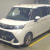 daihatsu thor 2016 -DAIHATSU--Thor DBA-M900S--M900S-0000153---DAIHATSU--Thor DBA-M900S--M900S-0000153- image 1