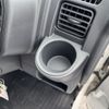 nissan clipper-truck 2018 CFJ1663175 image 25