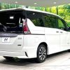 nissan serena 2018 -NISSAN--Serena DAA-GFC27--GFC27-093570---NISSAN--Serena DAA-GFC27--GFC27-093570- image 19