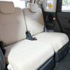 daihatsu move-canbus 2018 CFJ1681455 image 23
