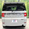 mitsubishi delica-d5 2010 quick_quick_CV4W_CV4W-0500685 image 17