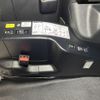 toyota voxy 2017 -TOYOTA--Voxy DBA-ZRR80Gｶｲ--ZRR80-0299956---TOYOTA--Voxy DBA-ZRR80Gｶｲ--ZRR80-0299956- image 7