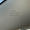 toyota prius-α 2013 CFJ1508633 image 16
