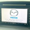 mazda atenza 2013 CFJ1720200 image 2