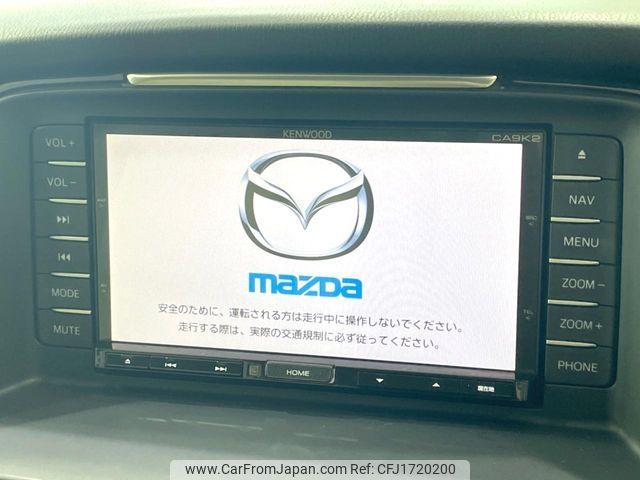 mazda atenza 2013 CFJ1720200 image 2