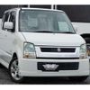 suzuki wagon-r 2005 -SUZUKI--Wagon R MH21S--MH21S-323303---SUZUKI--Wagon R MH21S--MH21S-323303- image 24