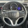 honda fit 2015 -HONDA--Fit DBA-GK3--GK3-1119716---HONDA--Fit DBA-GK3--GK3-1119716- image 20