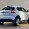 nissan juke 2016 -NISSAN--Juke DBA-YF15--YF15-504502---NISSAN--Juke DBA-YF15--YF15-504502- image 17
