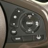 honda n-box 2021 quick_quick_JF3_JF3-5042793 image 6