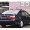 toyota crown 2006 -TOYOTA 【足立 301ｿ2478】--Crown DBA-GRS182--GRS182-1023672---TOYOTA 【足立 301ｿ2478】--Crown DBA-GRS182--GRS182-1023672- image 13