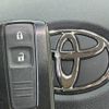 toyota passo 2008 -TOYOTA--Passo DBA-QNC10--QNC10-0095928---TOYOTA--Passo DBA-QNC10--QNC10-0095928- image 4