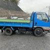 mitsubishi-fuso canter 1994 GOO_NET_EXCHANGE_0801781A30240404W001 image 15