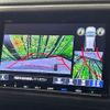 honda vezel 2018 CFJ1831879 image 4