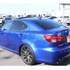 lexus is-f 2008 AUTOSERVER_F5_2941_292 image 9