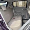 daihatsu mira-e-s 2013 CFJ1638334 image 12
