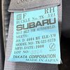 subaru sambar-truck 2000 Mitsuicoltd_SBST067254R0706 image 24