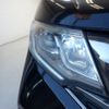 honda stepwagon 2016 -HONDA--Stepwgn DBA-RP3--RP3-1042710---HONDA--Stepwgn DBA-RP3--RP3-1042710- image 8