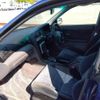 subaru legacy-touring-wagon 2000 CFJ1790078 image 5