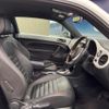 volkswagen the-beetle 2015 -VOLKSWAGEN--VW The Beetle DBA-16CBZ--WVWZZZ16ZGM609767---VOLKSWAGEN--VW The Beetle DBA-16CBZ--WVWZZZ16ZGM609767- image 9
