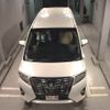 toyota alphard 2016 CFJ1848972 image 8