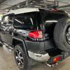 toyota fj-cruiser 2011 quick_quick_GSJ15W_GSJ15-0115733 image 5