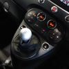fiat fiat-others 2024 -FIAT--Fiat 3BA-31214T--ZFABF12H6RJJ71***---FIAT--Fiat 3BA-31214T--ZFABF12H6RJJ71***- image 5