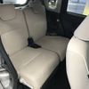 daihatsu move-canbus 2018 -DAIHATSU--Move Canbus DBA-LA800S--LA800S-0115113---DAIHATSU--Move Canbus DBA-LA800S--LA800S-0115113- image 15