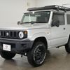 suzuki jimny 2021 CFJ1627781 image 19