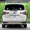 toyota sienta 2022 -TOYOTA--Sienta 6AA-NHP170G--NHP170-7271136---TOYOTA--Sienta 6AA-NHP170G--NHP170-7271136- image 17