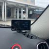 mini mini-others 2017 -BMW--BMW Mini LDA-YT20--WMWYU520603D53844---BMW--BMW Mini LDA-YT20--WMWYU520603D53844- image 24