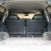 toyota land-cruiser 1993 -TOYOTA--Land Cruiser S-HDJ81V--HDJ81-0035192---TOYOTA--Land Cruiser S-HDJ81V--HDJ81-0035192- image 13