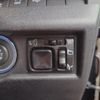 suzuki jimny-sierra 2022 quick_quick_3BA-JB74W_JB74W-170865 image 15