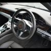 porsche panamera 2017 -PORSCHE 【名変中 】--Porsche Panamera G2H29A--122217---PORSCHE 【名変中 】--Porsche Panamera G2H29A--122217- image 21