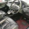 toyota harrier 2018 quick_quick_DBA-ZSU60W_ZSU60-0143264 image 4