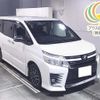 toyota voxy 2015 -TOYOTA 【相模 330ﾀ6274】--Voxy ZRR80W-0133826---TOYOTA 【相模 330ﾀ6274】--Voxy ZRR80W-0133826- image 1