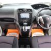 nissan serena 2012 GOO_JP_700020577030250517001 image 33