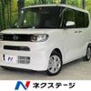 daihatsu tanto 2022 -DAIHATSU--Tanto 6BA-LA650S--LA650S-0216090---DAIHATSU--Tanto 6BA-LA650S--LA650S-0216090- image 1